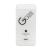 Стекло для Apple iPhone 7/8 Plus REMAX Perfect (белое)