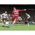 FIFA 08 (PS2, б/у)