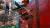 LEGO The Ninjago Movie Videogame (Xbox One/Series, б/у, рус.) LEGO The Ninjago Movie Videogame (Xbox One/Series, б/у, рус.)