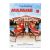 Малыш и Я (DVD) Малыш и Я (DVD)