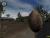 Men of Valor (Xbox, б/у) Men of Valor (Xbox, б/у)