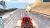 Spy Hunter (VITA, витринный образец)