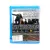 Профессионал (BluRay) Профессионал (BluRay)