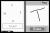 Dr Kawashima More Brain Training How Old Is Your Brain? (DS, б/у)