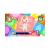Babbysitting Mama (Wii, б/у) (регион PAL) Babbysitting Mama (Wii, б/у) (регион PAL)
