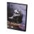 Телохранитель (DVD) Телохранитель (DVD)