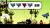 Patapon 1 + 2 Replay (Nintendo Switch) Patapon 1 + 2 Replay (Nintendo Switch)