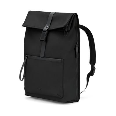 Рюкзак 90 Points URBAN.DAILY Simple Shoulder Bag (Black)