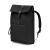 Рюкзак 90 Points URBAN.DAILY Simple Shoulder Bag (Black) Рюкзак 90 Points URBAN.DAILY Simple Shoulder Bag (Black)