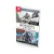 Assassins Creed Мятежники. Коллекция (Rebel Collection)(Nintendo Switch, рус.) Assassins Creed Мятежники. Коллекция (Rebel Collection)(Nintendo Switch, рус.)