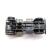 Модель Miniaturmodelle 035040 1:87 Модель Miniaturmodelle 035040 1:87