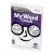 My Word Coach (Wii, б/у) (регион PAL) My Word Coach (Wii, б/у) (регион PAL)