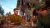 Kingdom Come Deliverance Royal Edition (PS4/PS5, рус.) Kingdom Come Deliverance Royal Edition (PS4/PS5, рус.)