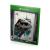 Batman Return to Arkham (Xbox One/Series, рус.) Batman Return to Arkham (Xbox One/Series, рус.)