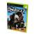 NFL Street (Xbox, б/у) NFL Street (Xbox, б/у)