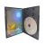 Unlimited Saga (PS2, б/у) NTSC-J