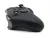 Геймпад Microsoft Xbox Elite Wireless Controller Series 2 OEM Геймпад Microsoft Xbox Elite Wireless Controller Series 2 OEM