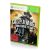 Call of Juarez Картель (Xbox 360/One/Series, рус., витринный образец) Call of Juarez Картель (Xbox 360/One/Series, рус., витринный образец)