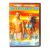 Добро Пожаловать в Рай (DVD) УЦЕНКА Добро Пожаловать в Рай (DVD) УЦЕНКА