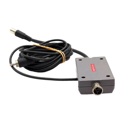 Модуль RF Switch для Nintendo NES (NESP-003) (б/у)