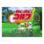 Ace Golf (GameCube, б/у) Ace Golf (GameCube, б/у)