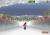 Shaun Palmers Pro Snowboarder (PS2, б/у) Shaun Palmers Pro Snowboarder (PS2, б/у)