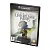 Lemony Snickets A Series of Unfortunate Events (GameCube, б/у)
