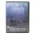 Загадочная вода (DVD) УЦЕНКА Загадочная вода (DVD) УЦЕНКА