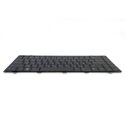 NSK-DJC0R (Dell Studio 14 series) black