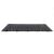 NSK-DJC0R (Dell Studio 14 series) black NSK-DJC0R (Dell Studio 14 series) black
