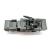 Модель HERPA 740692 Roland LVB 1:87 Модель HERPA 740692 Roland LVB 1:87
