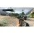 Far Cry 3 Classics (Xbox 360/One/Series, б/у, рус.)