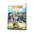 Приключения Мышонка 3D (Мультфильм DVD, Digipack) Приключения Мышонка 3D (Мультфильм DVD, Digipack)
