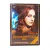 Великолепный век диск 2 (22-42 серии) (DVD) УЦЕНКА Великолепный век диск 2 (22-42 серии) (DVD) УЦЕНКА