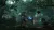 Steelrising (Xbox Series X, рус.) Steelrising (Xbox Series X, рус.)
