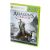 Assassins Creed III (3) (Xbox 360/One/Series, б/у, рус.)