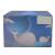 Лампа-ночник Кит Silicone Lamp Лампа-ночник Кит Silicone Lamp