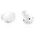 Наушники Samsung Galaxy Buds Pro (Phantom White) CN Наушники Samsung Galaxy Buds Pro (Phantom White) CN