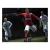 FIFA 08 (PS2, б/у)