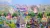 Park Beyond (Xbox Series X, рус.) Park Beyond (Xbox Series X, рус.)