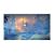 Ori and the Will of the Wisps (Xbox One/Series, рус.) Ori and the Will of the Wisps (Xbox One/Series, рус.)