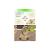 Nintendogs Labrador and Friends (DS, б/у, без бокса) Nintendogs Labrador and Friends (DS, б/у, без бокса)