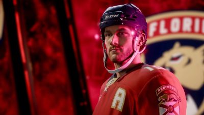 NHL 26 (PS5)
