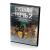 Судная ночь 2 (DVD)