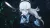 Fire Emblem Warriors (Nintendo Switch) Fire Emblem Warriors (Nintendo Switch)