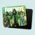 Коврик для мыши Fortnite (5) (S) Amazingame Коврик для мыши Fortnite (5) (S) Amazingame