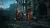 Steelrising (Xbox Series X, рус.) Steelrising (Xbox Series X, рус.)