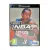 NBA 2K2 (GameCube, б/у) Специальная обложка NBA 2K2 (GameCube, б/у) Специальная обложка