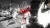 Killing Floor 2 (PS4/PS5, б/у, рус.) Killing Floor 2 (PS4/PS5, б/у, рус.)