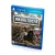 Жизнь После / Days Gone (PS4/PS5, рус.) русская обложка Жизнь После / Days Gone (PS4/PS5, рус.) русская обложка